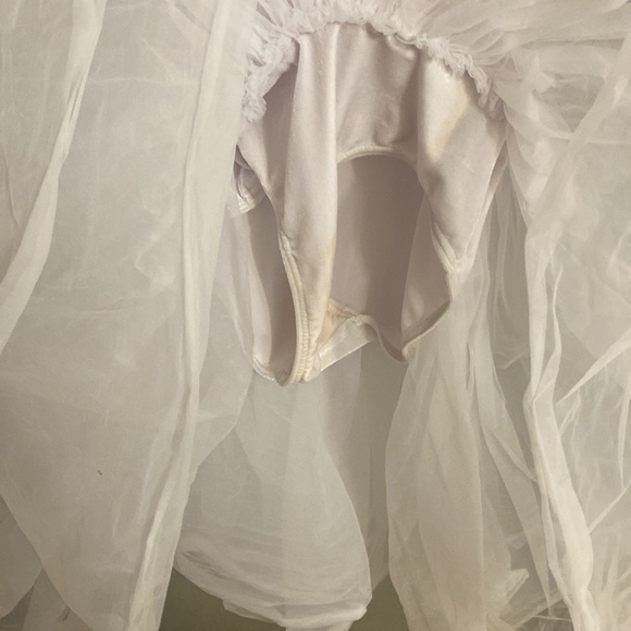 Ballet tutu - Picture 2 of 2